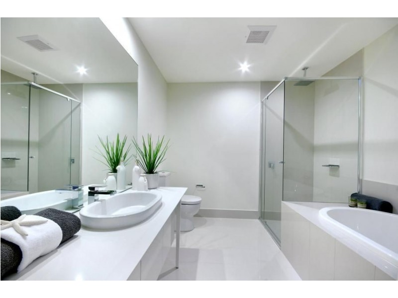 36 Rutherford Avenue, Kellyville NSW 2155