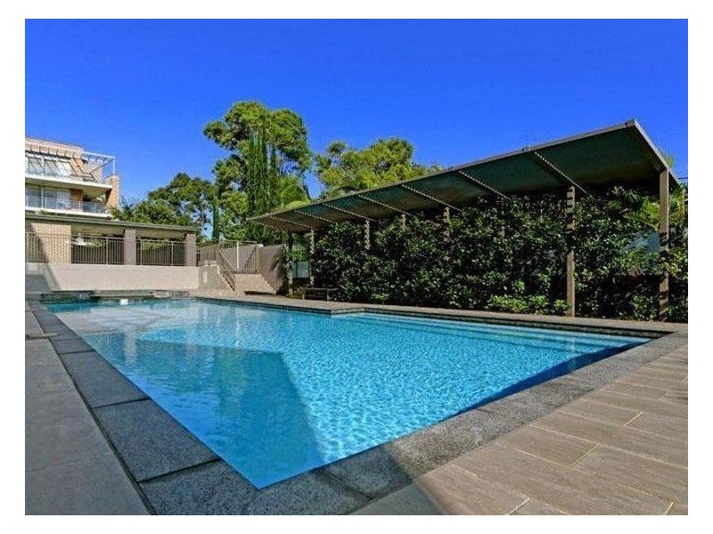 71/31-39 Sherwin Avenue, Castle Hill NSW 2154