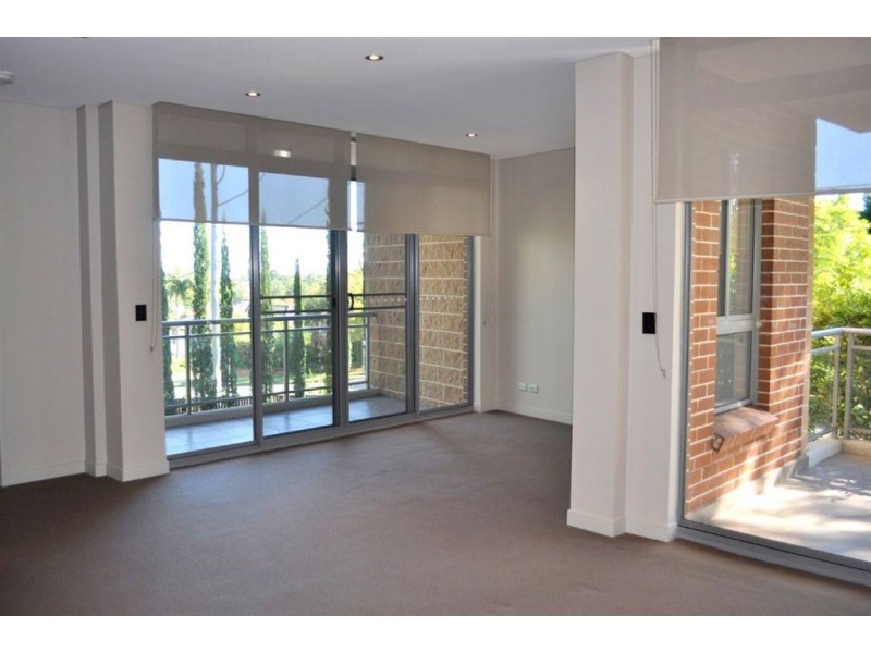 71/31-39 Sherwin Avenue, Castle Hill NSW 2154