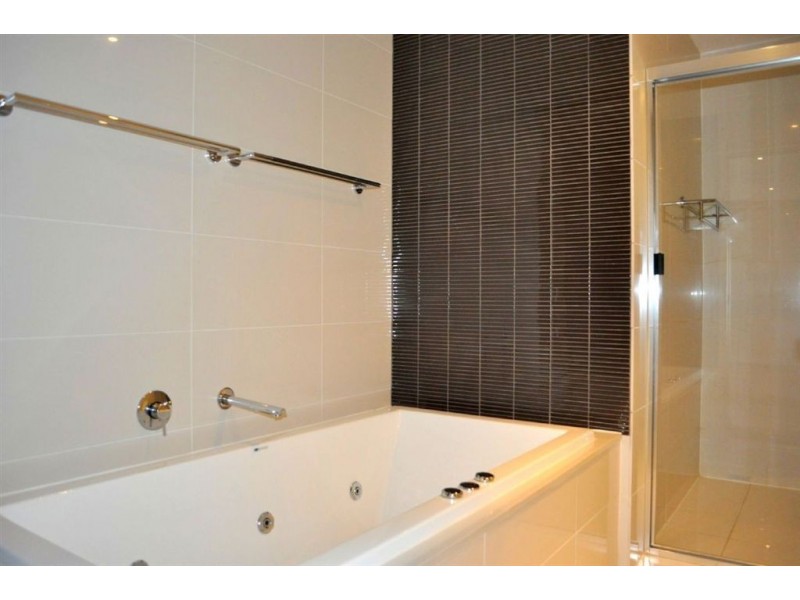 71/31-39 Sherwin Avenue, Castle Hill NSW 2154