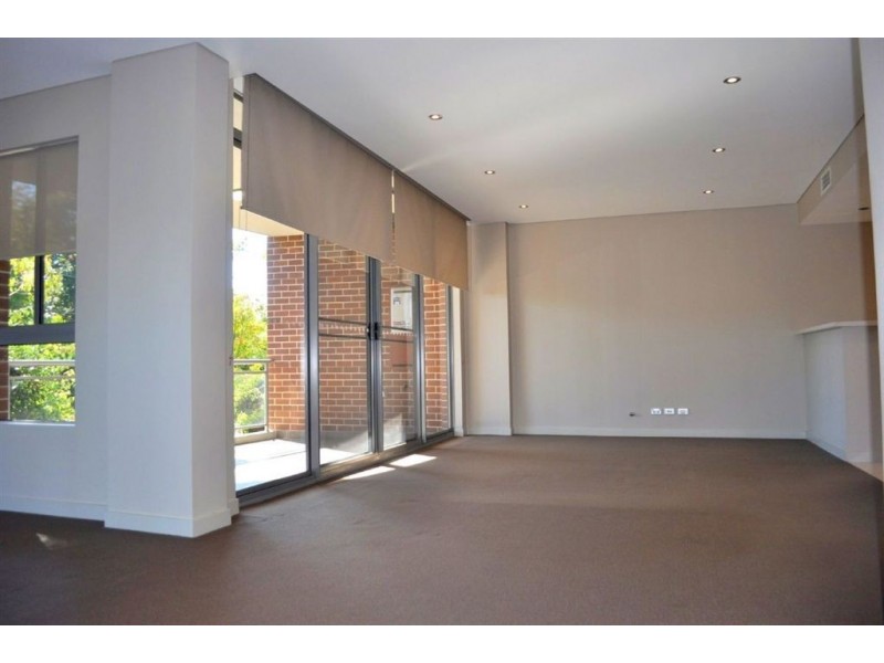 71/31-39 Sherwin Avenue, Castle Hill NSW 2154