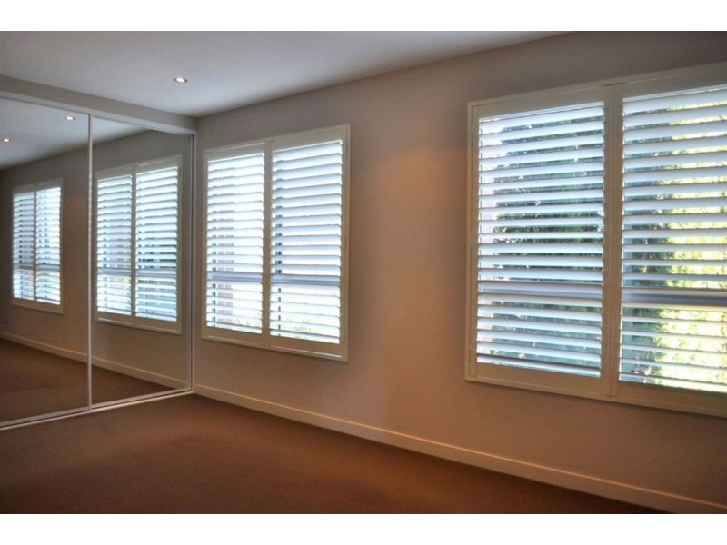 71/31-39 Sherwin Avenue, Castle Hill NSW 2154