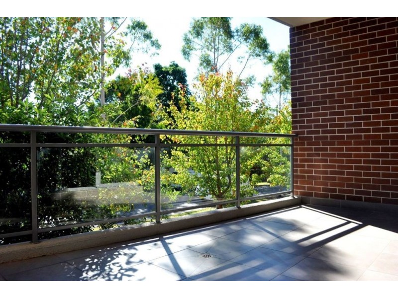 71/31-39 Sherwin Avenue, Castle Hill NSW 2154