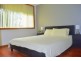 35 Ula Crescent, Baulkham Hills NSW 2153