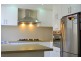 35 Ula Crescent, Baulkham Hills NSW 2153