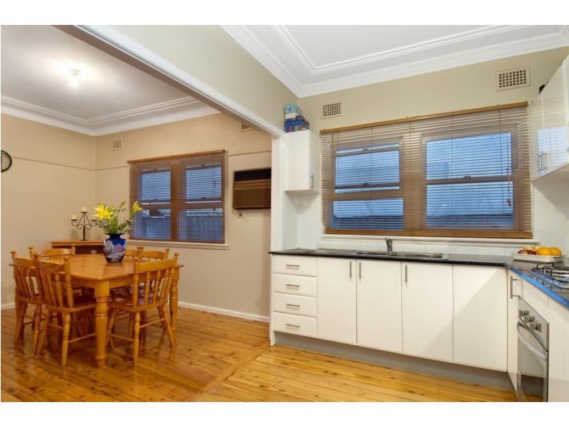 389 Wentworth Avenue, Toongabbie NSW 2146