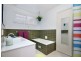29 Reiby Drive, Baulkham Hills NSW 2153