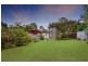 29 Reiby Drive, Baulkham Hills NSW 2153