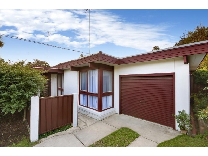 29 Reiby Drive, Baulkham Hills NSW 2153