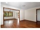 35 Ula Crescent, Baulkham Hills NSW 2153