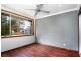 35 Ula Crescent, Baulkham Hills NSW 2153