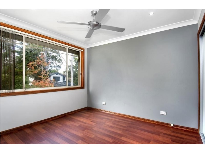 35 Ula Crescent, Baulkham Hills NSW 2153