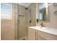 35 Ula Crescent, Baulkham Hills NSW 2153