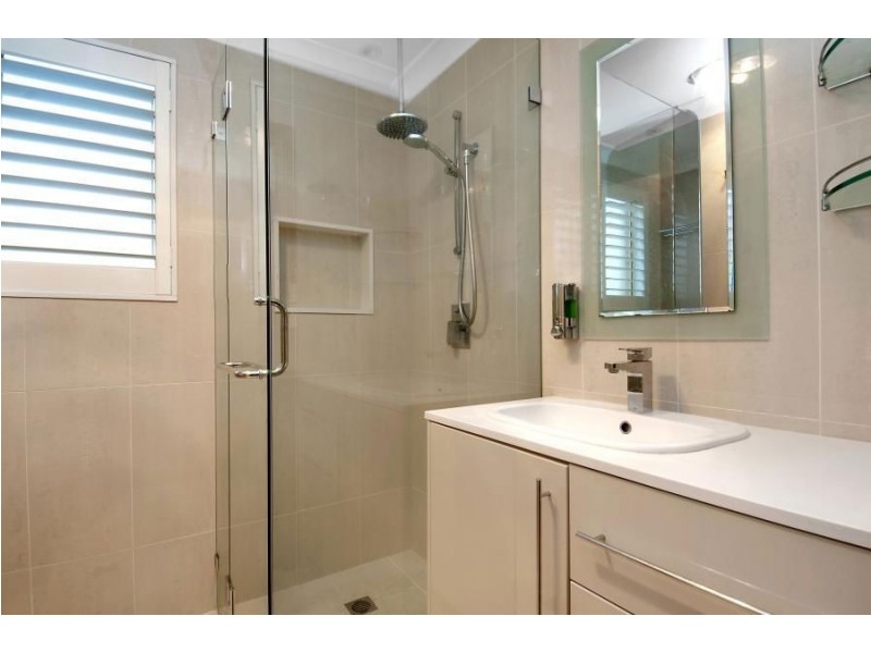 35 Ula Crescent, Baulkham Hills NSW 2153