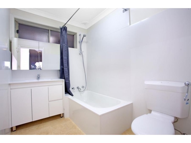 Baulkham Hills NSW 2153