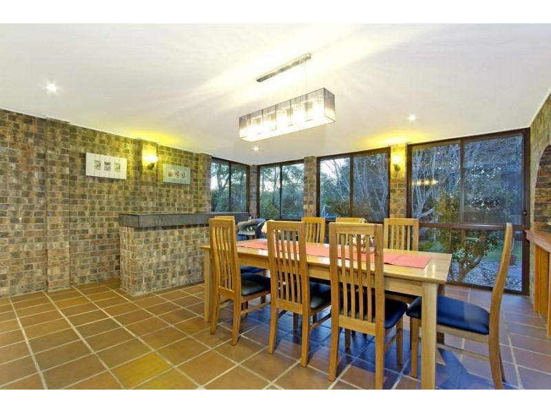 3 Bokana Place, North Rocks NSW 2151