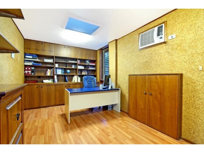 3 Bokana Place, North Rocks NSW 2151