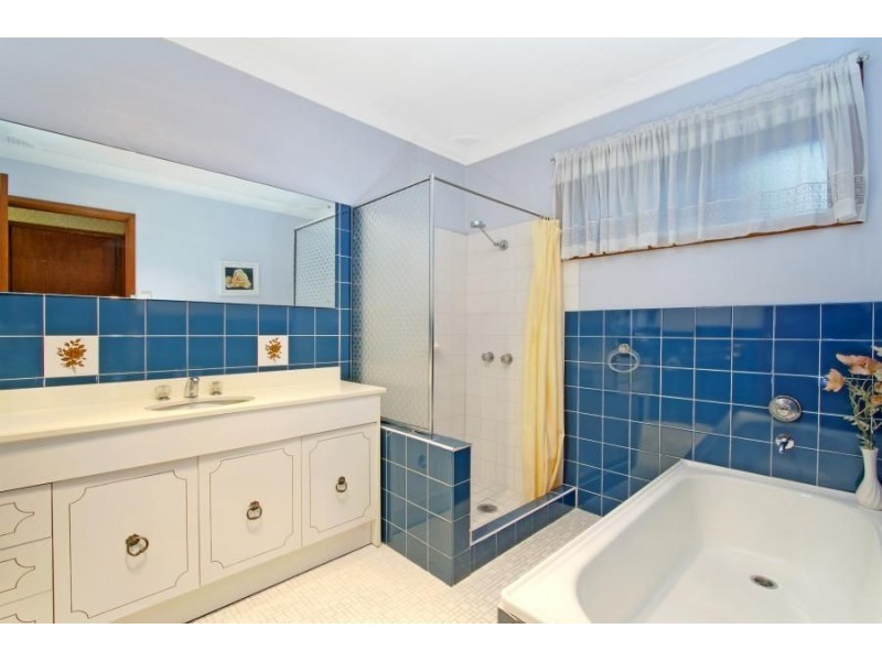 3 Bokana Place, North Rocks NSW 2151