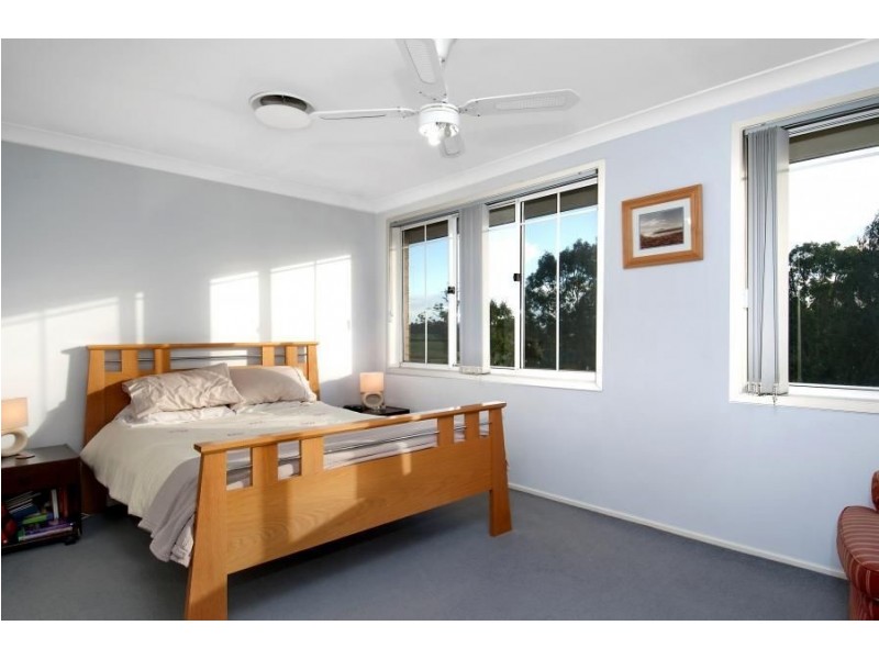 14 Deakin Avenue, Glenwood NSW 2768