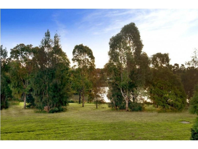 14 Deakin Avenue, Glenwood NSW 2768