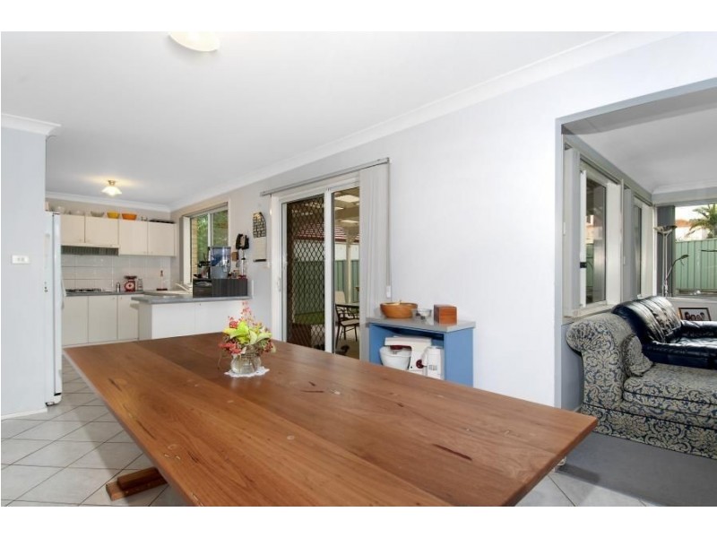 14 Deakin Avenue, Glenwood NSW 2768