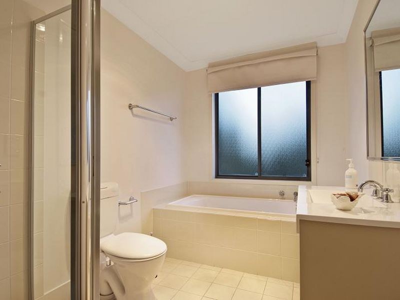 15 Somersby Circuit, Acacia Gardens NSW 2763