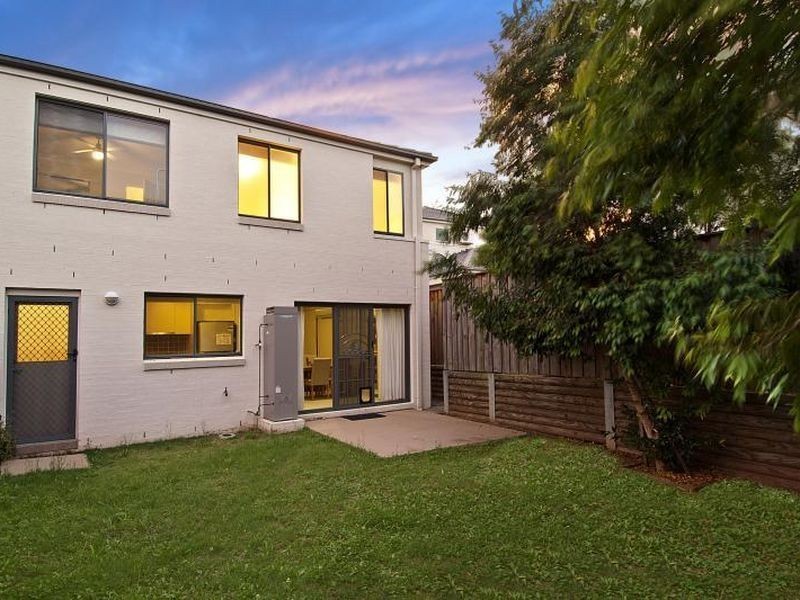 15 Somersby Circuit, Acacia Gardens NSW 2763