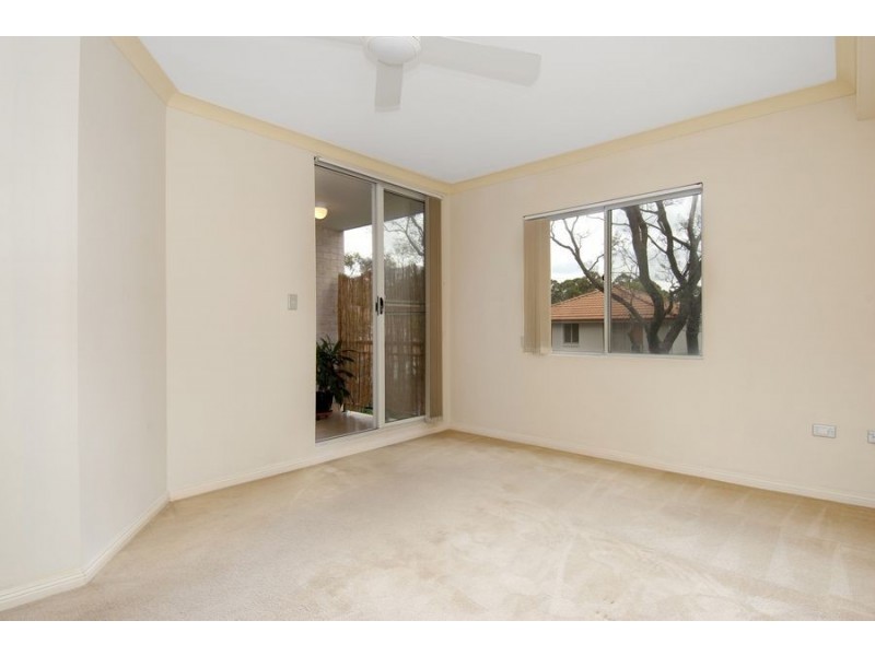 17/392 Windsor Road, Baulkham Hills NSW 2153