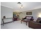 471 Windsor Road, Baulkham Hills NSW 2153