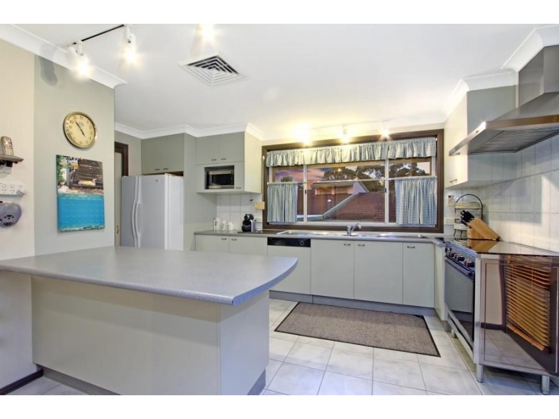 471 Windsor Road, Baulkham Hills NSW 2153
