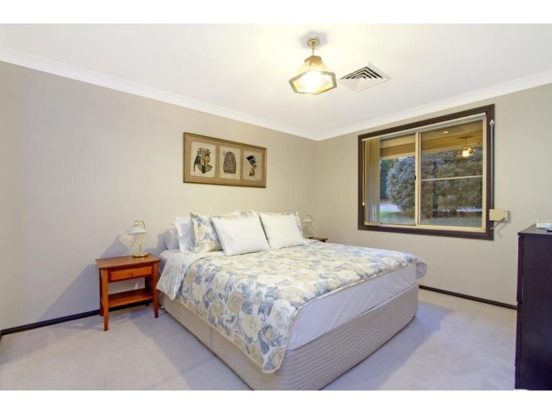 471 Windsor Road, Baulkham Hills NSW 2153