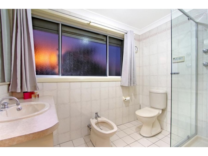 471 Windsor Road, Baulkham Hills NSW 2153