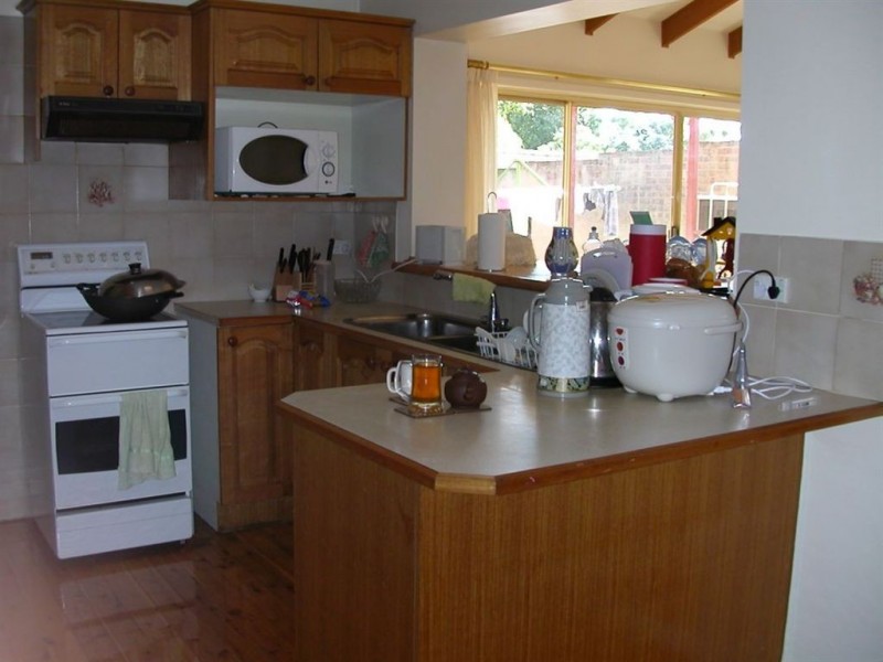 1 Owen Avenue, Baulkham Hills NSW 2153