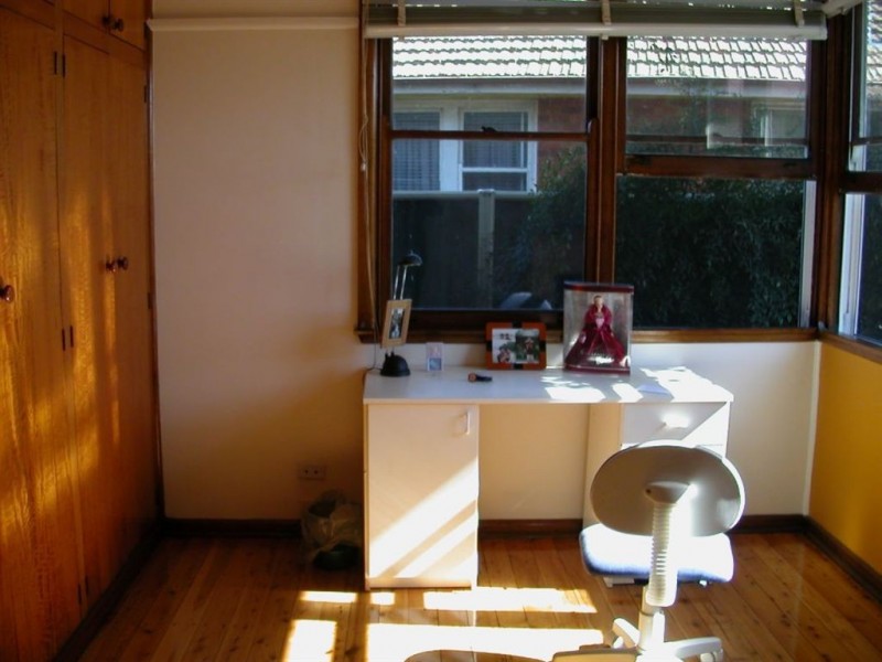 1 Owen Avenue, Baulkham Hills NSW 2153