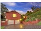 28 Grange Road, Glenhaven NSW 2156