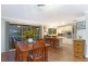 28 Grange Road, Glenhaven NSW 2156