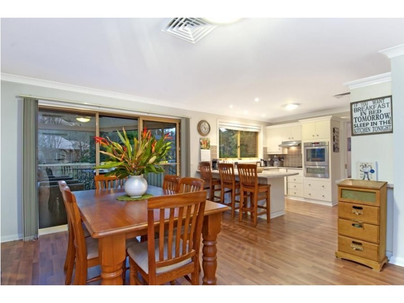 28 Grange Road, Glenhaven NSW 2156