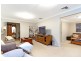 28 Grange Road, Glenhaven NSW 2156