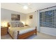 28 Grange Road, Glenhaven NSW 2156