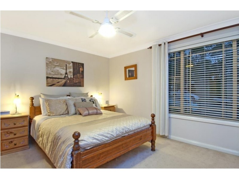 28 Grange Road, Glenhaven NSW 2156