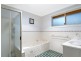 28 Grange Road, Glenhaven NSW 2156