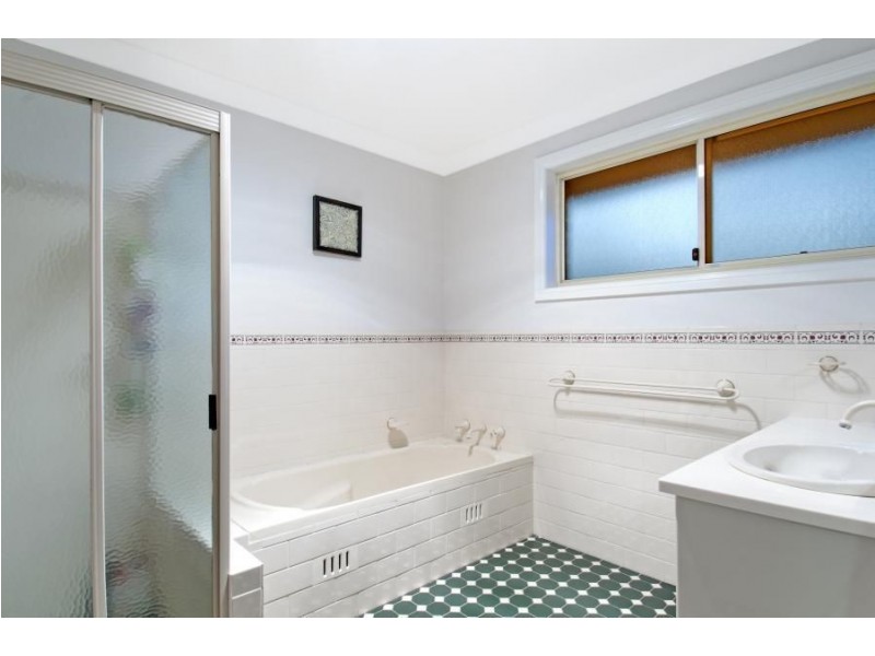 28 Grange Road, Glenhaven NSW 2156