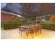 28 Grange Road, Glenhaven NSW 2156