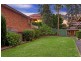 28 Grange Road, Glenhaven NSW 2156