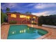 28 Grange Road, Glenhaven NSW 2156