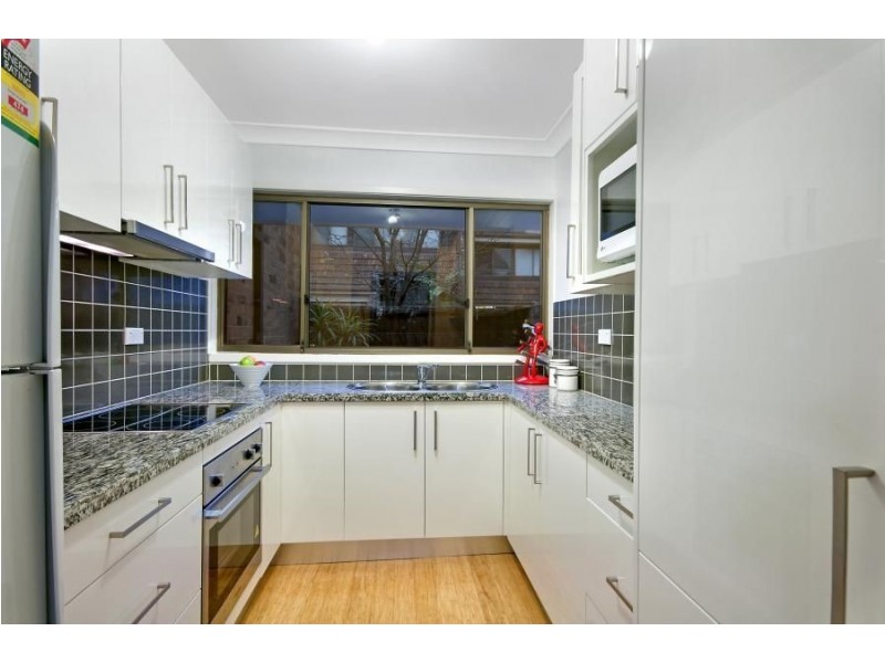 14/2 Cross Street, Baulkham Hills NSW 2153