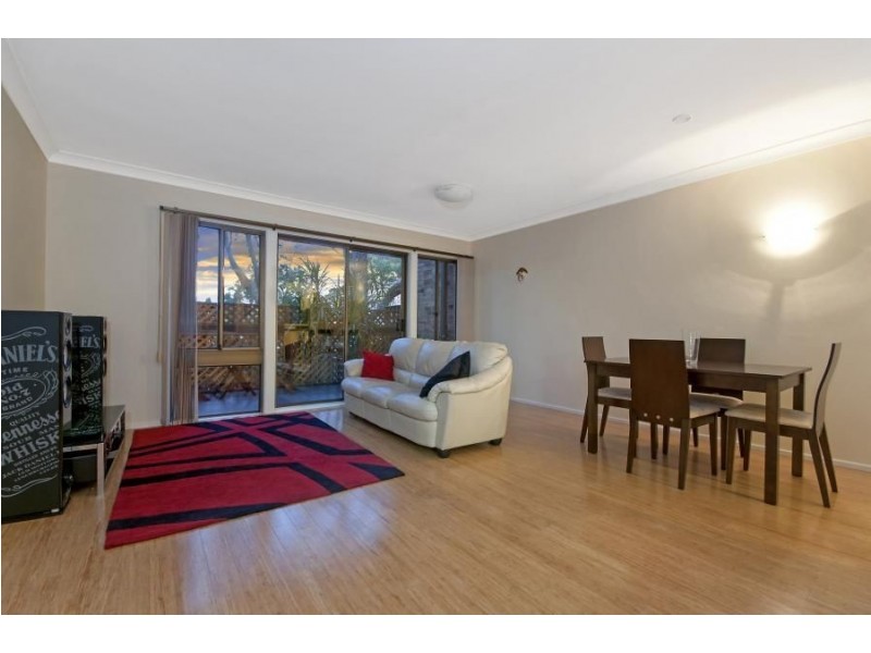 14/2 Cross Street, Baulkham Hills NSW 2153