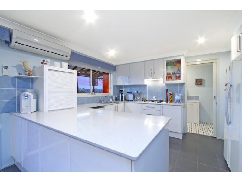 69 Mackillop Drive, Baulkham Hills NSW 2153