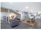 69 Mackillop Drive, Baulkham Hills NSW 2153