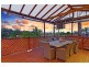 69 Mackillop Drive, Baulkham Hills NSW 2153